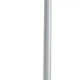 WAREMA 2006631 Standrohr mit Adapter für Messwertgeber 1,5 m
