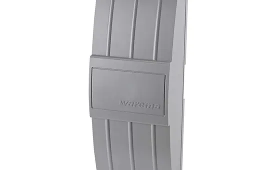 WAREMA 2012974 Multireceiver EWFS 6-fach