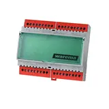 WAREMA 2013983 Notstrom-Kit MSE REG