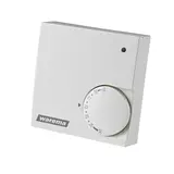 WAREMA 2014519 Temperatursensor WMS Standard
