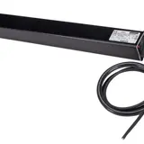 WAREMA 2019252 Dimmer WMS smart 100