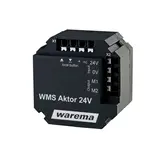 WAREMA 2020361 Schaltaktor WMS Unterputz, 24 V