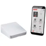 WAREMA 2020920 WebControl WMS Pro