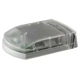 WAREMA 2020924 Photosensor WMS 180°