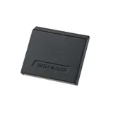 WAREMA 2031132 Wandhalterung WMS für WMS Handsender