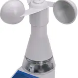 WAREMA 2047094 Wetterstation move Standard