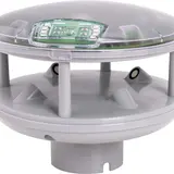 WAREMA 2047095 Wetterstation pro Standard