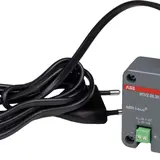 WAREMA 2084956 KNX Netzteil converter WMS mit 2 m Anschlussleitung KNX