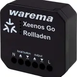 WAREMA 2086283 Rollladenaktor Xeenos Go Unterputz