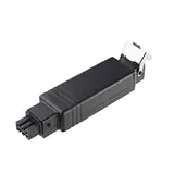 WAREMA 2086286 Rollladenaktor Xeenos Go Plug steckbar