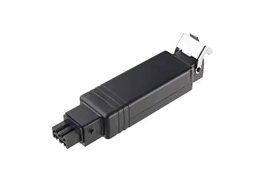 WAREMA 2086286 Rollladenaktor Xeenos Go Plug steckbar
