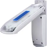 WAREMA 2089595 Wetterstation WMS plus Standard