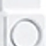 WEINZIERL 5545 Fenstersensor Secure für KNX RF oder EnOcean