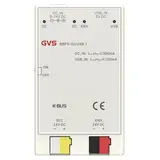 GVS BBPS-02/USB.1 KNX-USB-Schnittstelle mit Zusatzspannungsversorgung