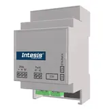 INTESIS INMBSPAN001A100 Modbus-RTU-Klima-Gateway Panasonic Air to Water (H,J,K,L,M), 1 Inneneinheit