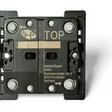 ENERTEX 1181-02-AR KNX Präsenzmelder ViTa für Jung Serie A/AS