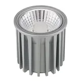 SIGOR 5721801 Diled Modul 8 W 570lm 3000K 24° dim
