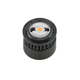 SIGOR 5473601 Fusion Modul 6 W, 2700K, 230 V AC, dimmbar
