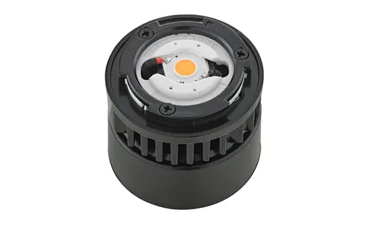 SIGOR 5473601 Fusion Modul 6 W, 2700K, 230 V AC, dimmbar