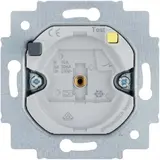 HAGER WDE284401 FI-Schutzschalter für UP und Hohlwandmontage