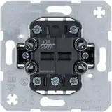 HAGER WDE503404 Wipptaster Gruppentaster