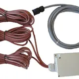ASKOMA 012-0128 Fühlerset zu ASKOHEAT-RC+ 3 Fühler
