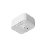 EELECTRON PD00E31KNX KNX-Präsenzmelder Lighting Control | weiß
