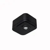 EELECTRON PD00E31KNX-3 KNX-Präsenzmelder Lighting Control | schwarz