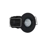 EELECTRON PD00M01KNX-3 KNX-Präsenzmelder Standard, Lighting Control | schwarz