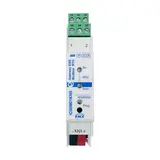EELECTRON IC00M01KNX KNX-Modbus-Gateway Modbus RTU