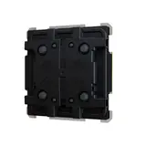 ZENNIO ZS70SOFT KNX-Taster Basismodul Soft ZS70 Standard