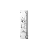 LUNATONE 86457294-DE DALI-2 Relais und Schaltaktor Deckeneinbau RM25, 24 A