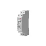 LUNATONE 86457294-HS DALI-2 Relais und Schaltaktor Hutschiene RM25
