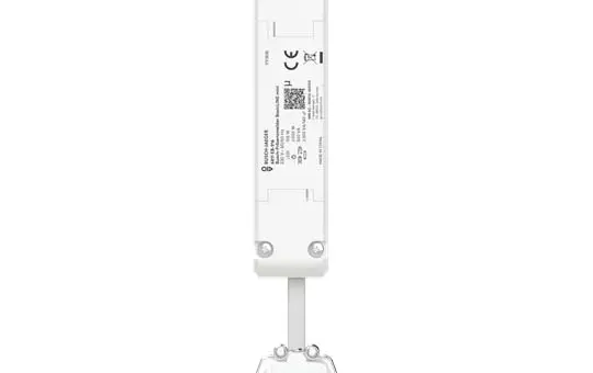 BUSCH-JAEGER 6811EB-916 Deckenpräsenzmelder BasicLINE mini | W