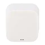 BUSCH-JAEGER 6257-WL Heizkörperthermostat free@home Wireless