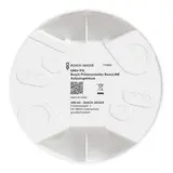 BUSCH-JAEGER 6884-916 Aufputzgehäuse für Präsenzmelder BasicLINE | weiß