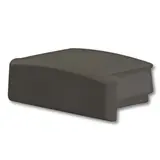 ISOLED 113209 Endkappe EC1B für SURF12 FLAT 1 Stück