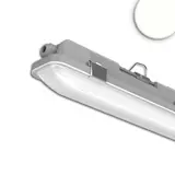 ISOLED 116389 LED-Wannenleuchte IP66, PowerSwitch 36-57 W, 140 lm/W, 4000 K | 150 cm