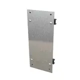 FleXmount FM_ADAPTER Adapter Stabmatten Zaun Halter Wallbox Standard