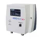 ASKOMA 019-0401 Steuergerät ASKOHEAT+ ASKOHEAT-RC + externes Steuergerät 2.0