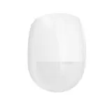 ABUS AZBW10000 Bewegungsmelder PIR 15 m | weiß