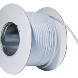 ABUS AZ6362 Alarmkabel Ring 250 m