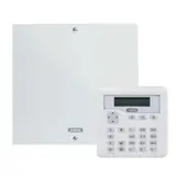 ABUS AZAA10000 Einbruchmeldezentrale TERXON SX Standard