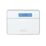 ABUS AZWG10030 Sprachwählgerät GSM/UMTS/LTE