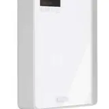ABUS AZWG10200 PSTN/IP Konverter 8 Eingänge