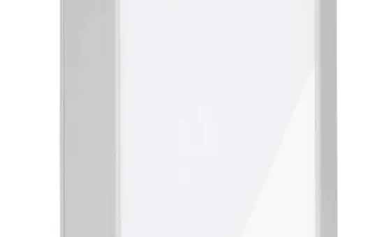 ABUS AZWG10200 PSTN/IP Konverter 8 Eingänge