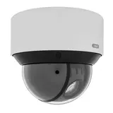 ABUS IPCS84532 IP PTZ 4 MP, 25x | weiß