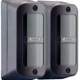 ABUS LS1020 Draht-Infrarot Lichtschranke Terxon 20 m
