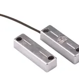 ABUS MK4200 Öffnungsmelder Terxon für Stahltüren