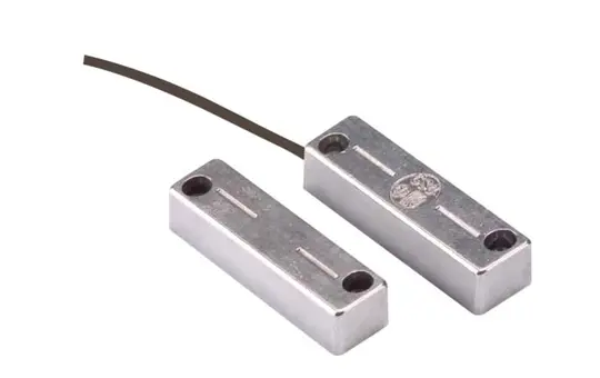 ABUS MK4200 Öffnungsmelder Terxon für Stahltüren